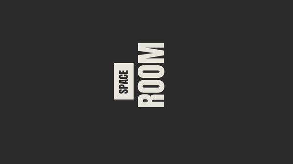 Space Room